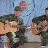 Служу Отечеству